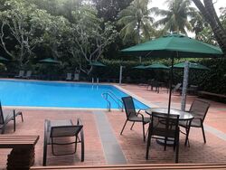 Villa Delle Rose (D10), Condominium #631534871